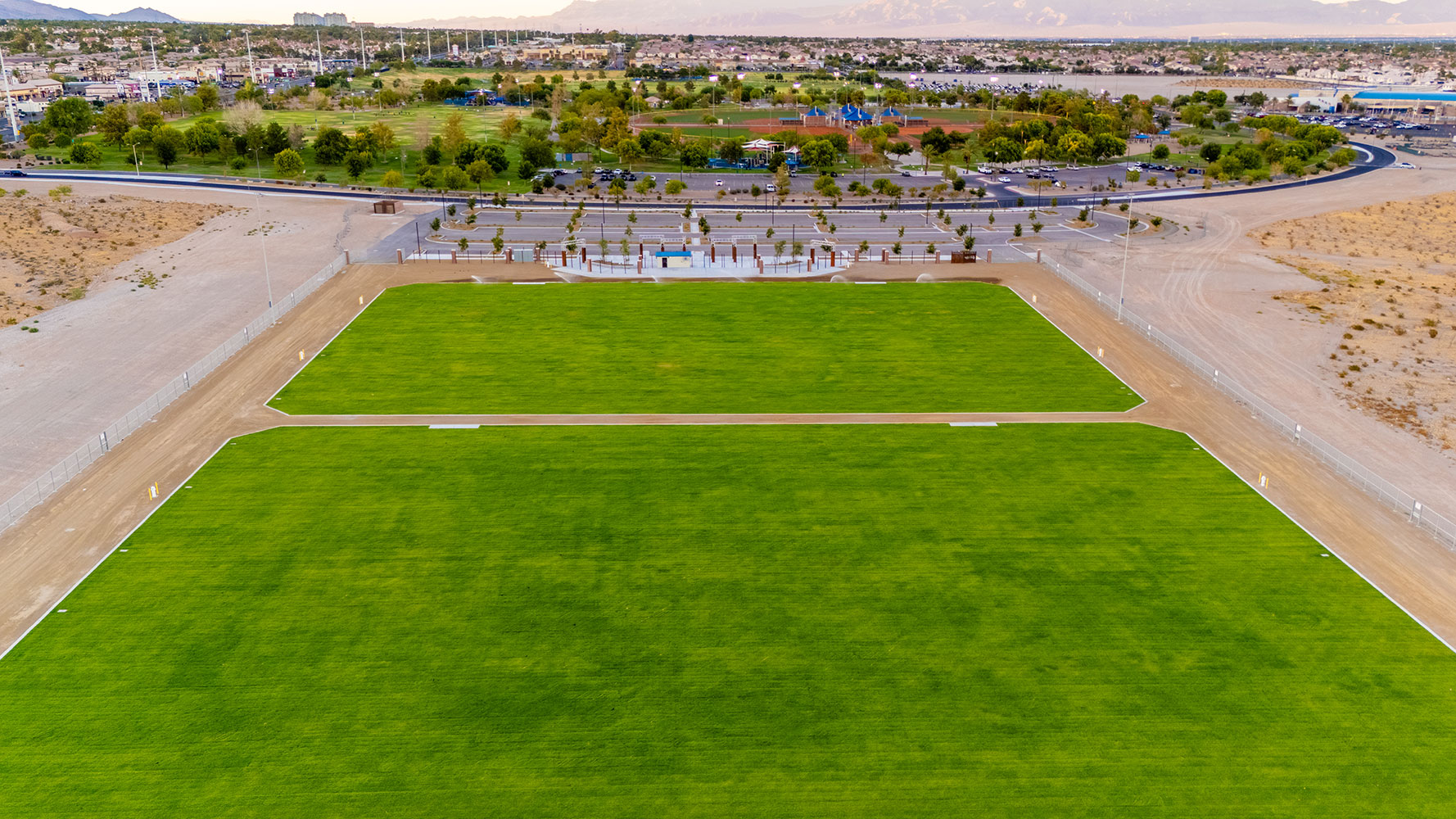 Aerial-photos---Special-Events-Arena-6