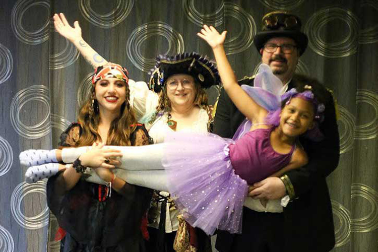 BPS-Magic-and-Variety-Group-Picture