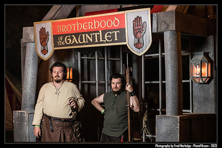 BROTHERHOOD-OF-THE-GAUNTLET