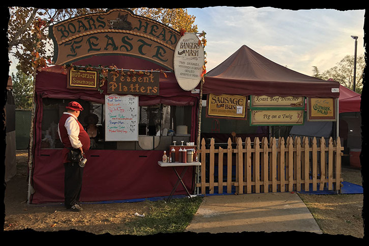 Boarshead-Festival-Catering