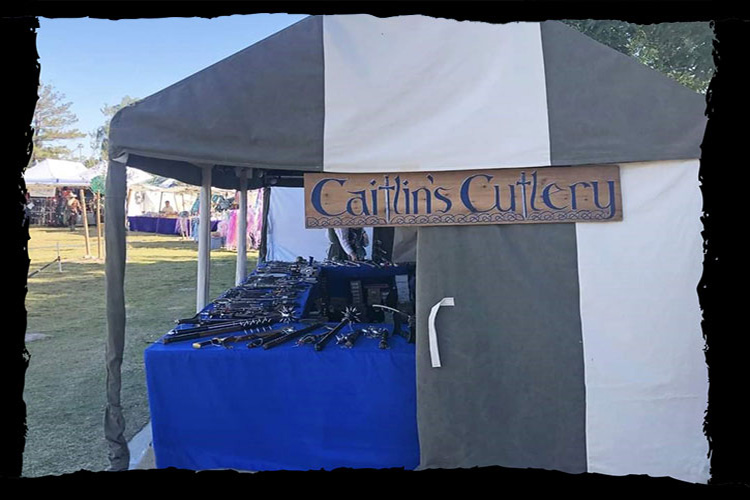 Caitlins-Cutlery-