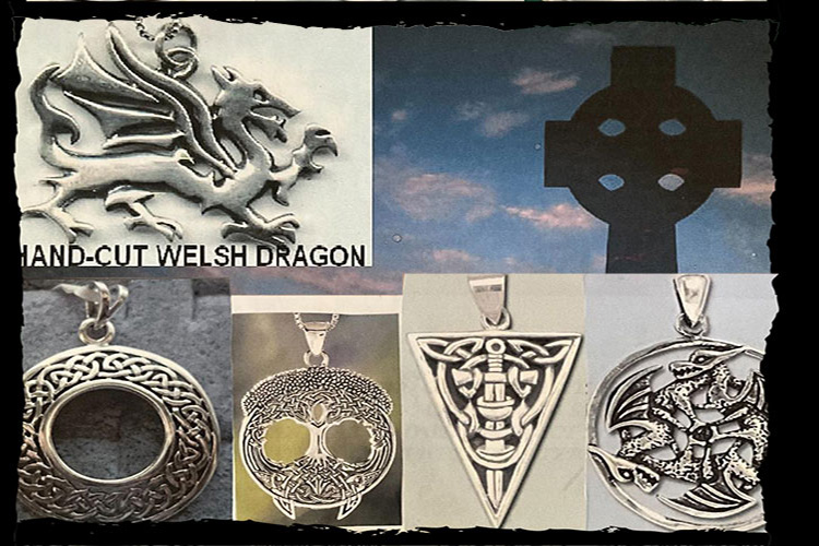 Celtic-Renaissance-Jewelry
