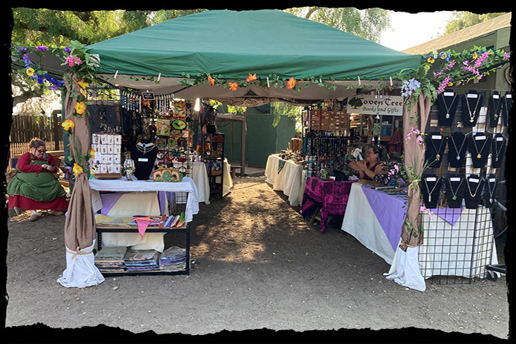 CovenTree-Books-Gifts-