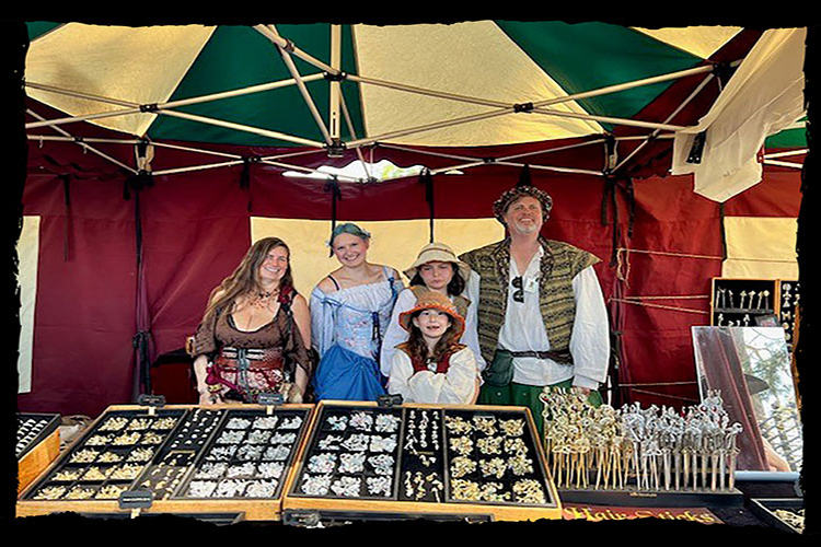 Crown-Fellowship-Jewelry-