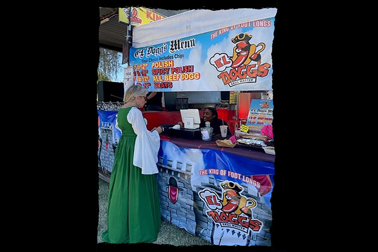 El-Doggs