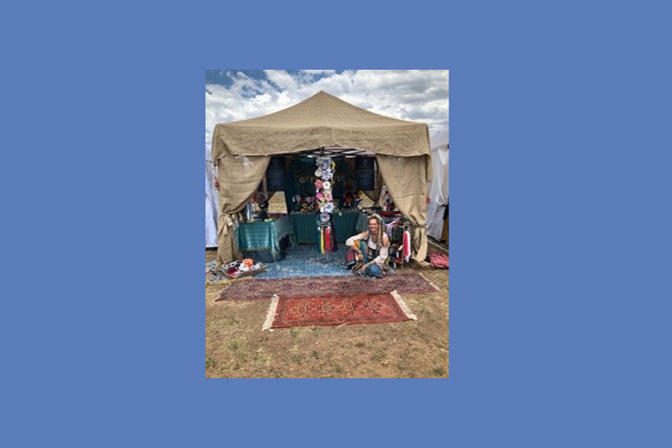 Gypsypie-Design-House2