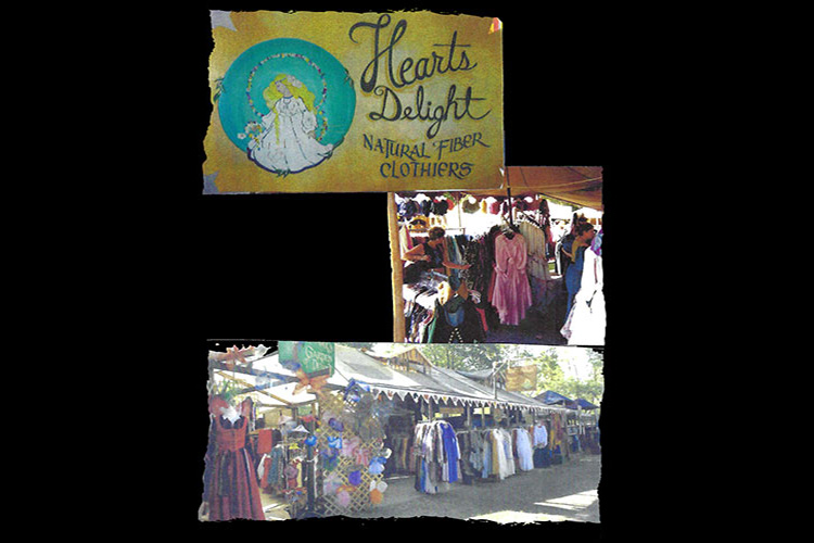 Hearts-Delight