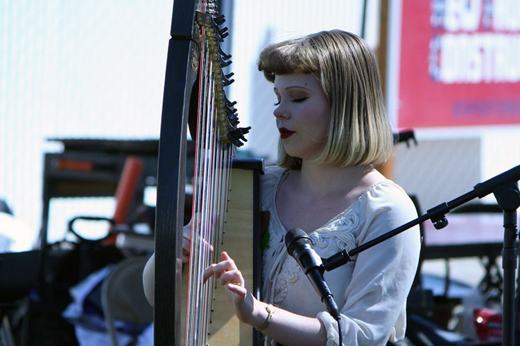 Mistress-Of-Melody