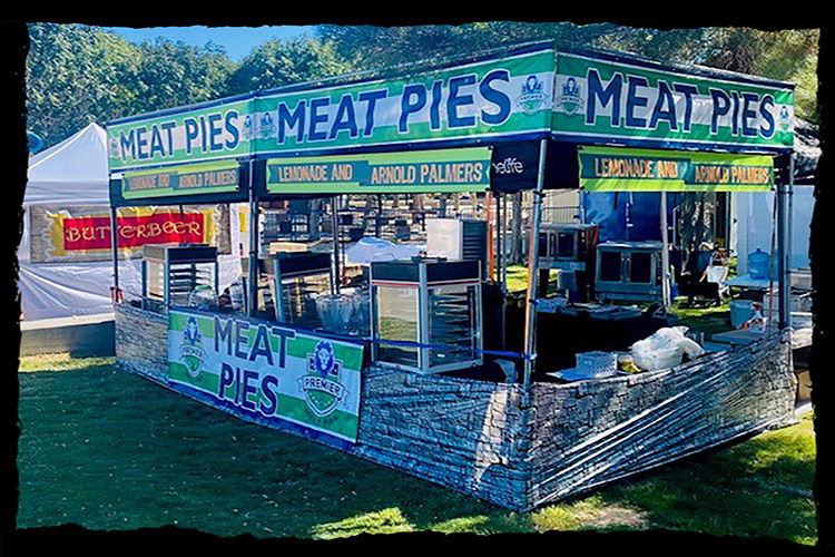 Premier-Meat-Pies