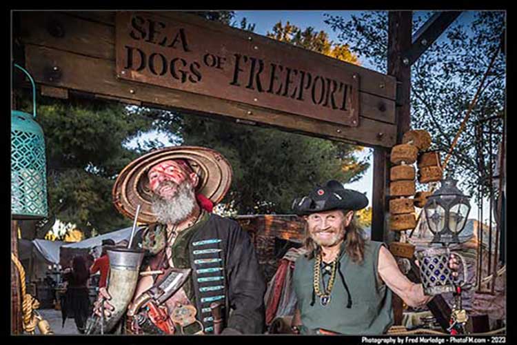SEA-DOGS-OF-FREEPORT