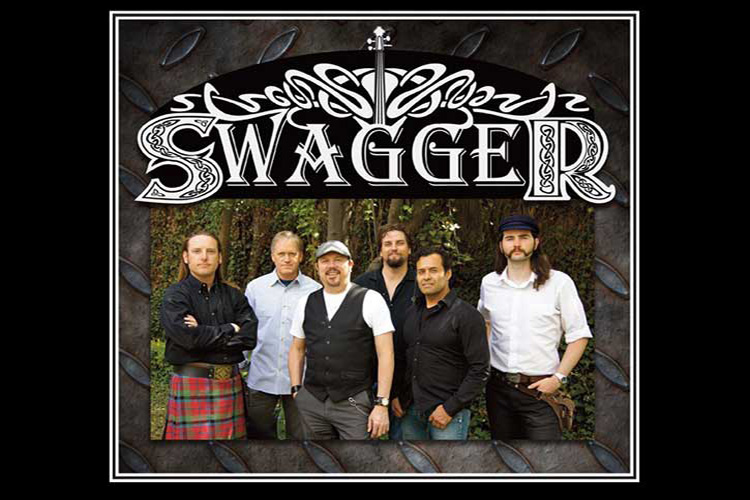 Swagger