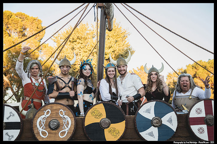 THE-VEGAS-VIKINGS-