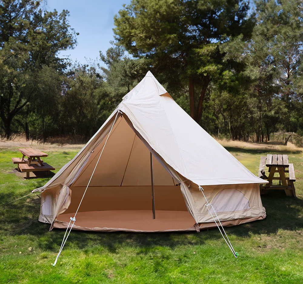campingpic-bell1
