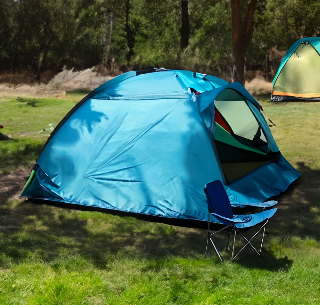campingpic-general1
