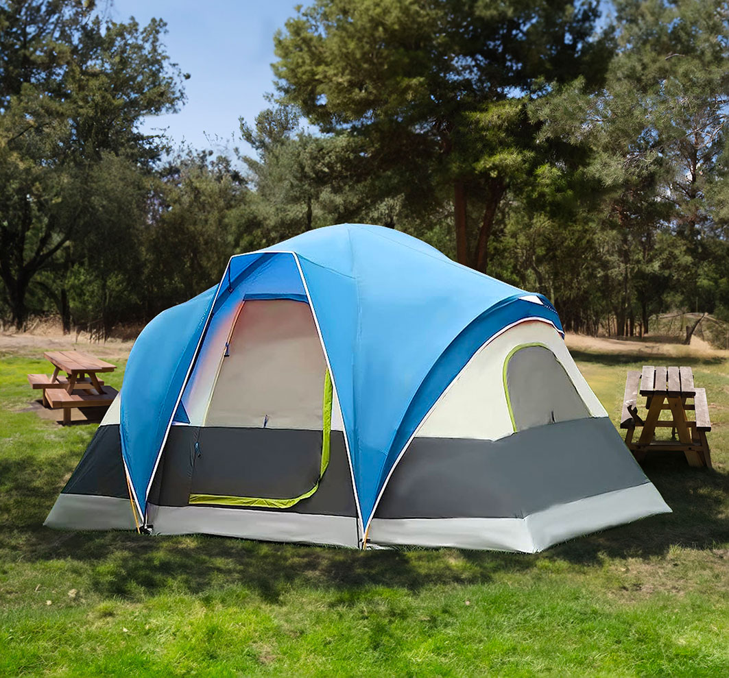 campingpic-general2