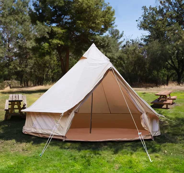 campingpic-vip-bell (1)
