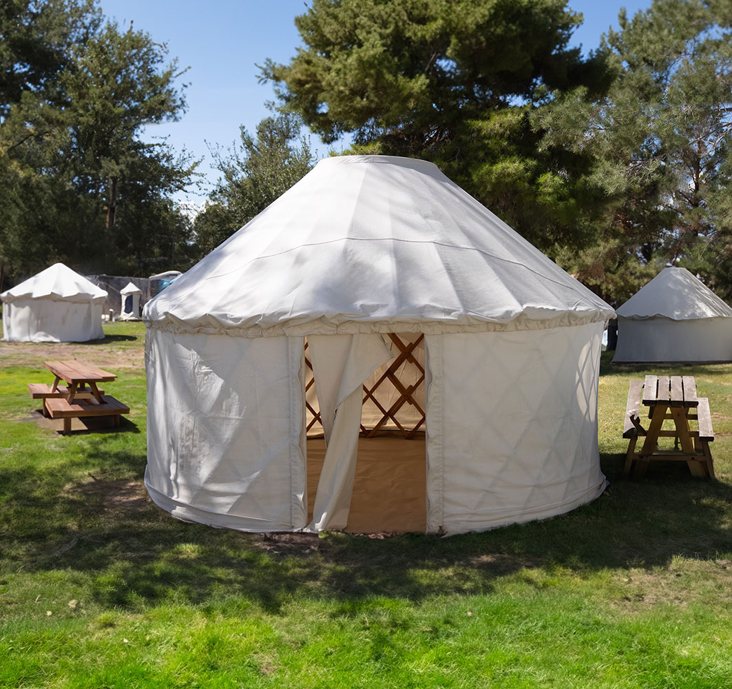 campingpic-yurt1
