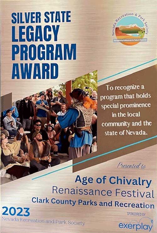 legacy-award