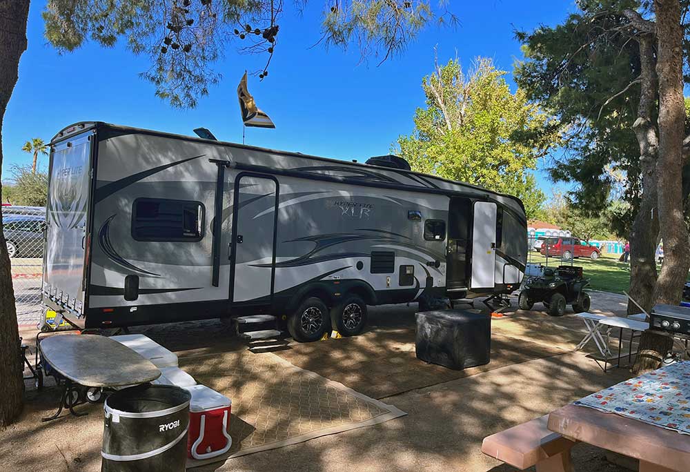 rv-pic
