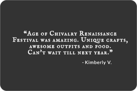 renfair-testimonial-1