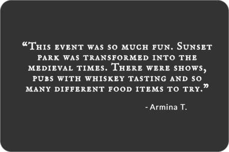 renfair-testimonial-2