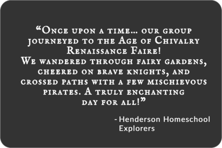 renfair-testimonial-3