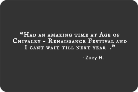 renfair-testimonial-4