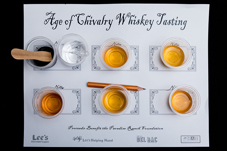 ACTIVITIES-WHISKEY-TASTING
