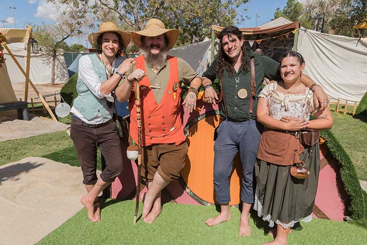 GUILDS---HOBBITS-OF-THORNGROVE