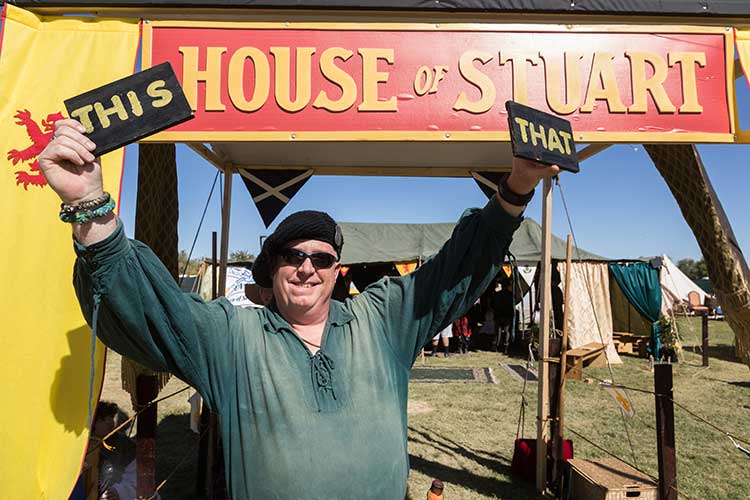 GUILDS---HOUSE-OF-STUART