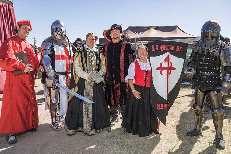GUILDS---LE-ORDEN-DE-SANTIAGO