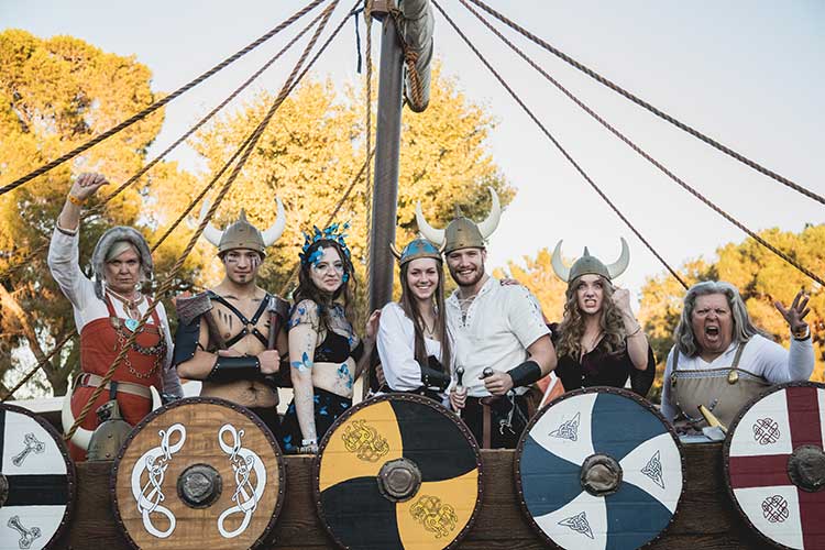 GUILDS---VEGAS-VIKINGS