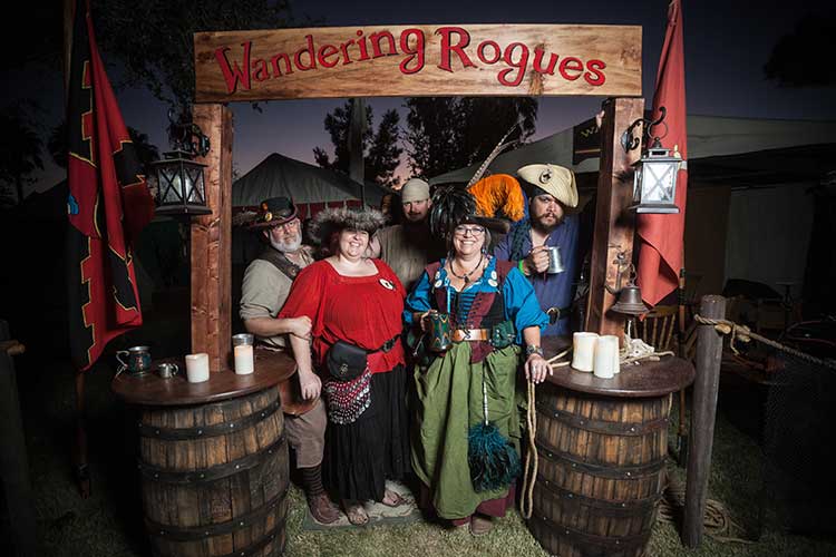 GUILDS---WANDERING-ROGUES