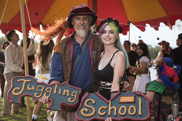 Juggling-schoolb