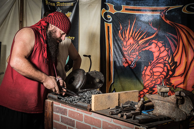 PERFORMANCES-BLACKSMITH2