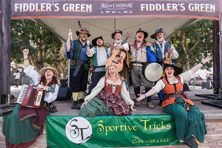 PERFORMANCES---SPORTIVE-TRICKS