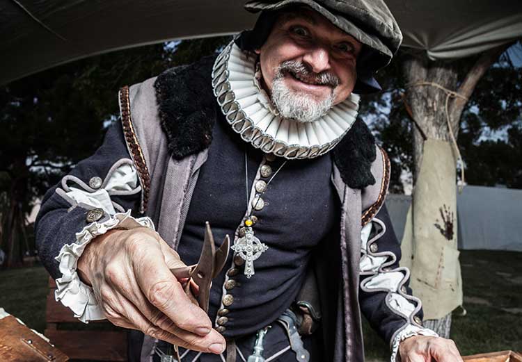 PERFORMANCES---THE-BARBER-SURGEON