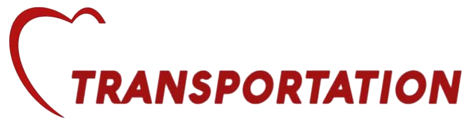 logo-tlc-luxury-transportation