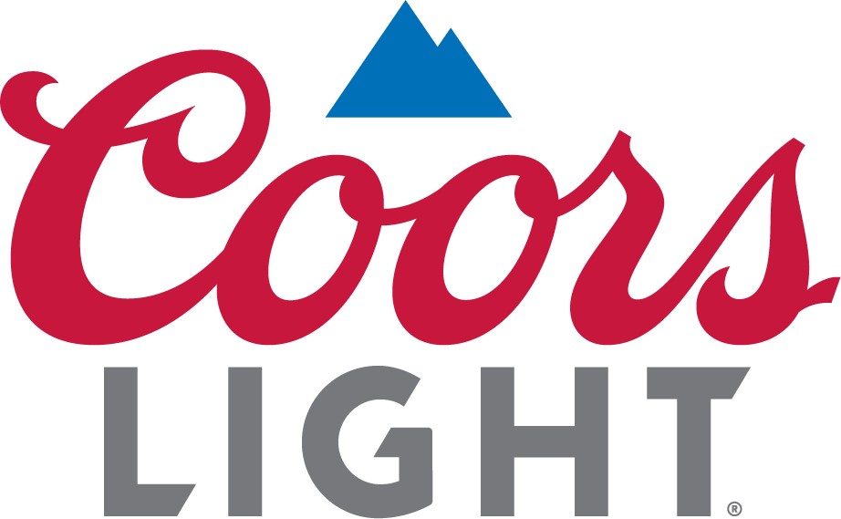 logo-CoorsLight