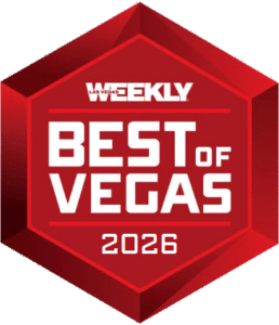 logo-bestof