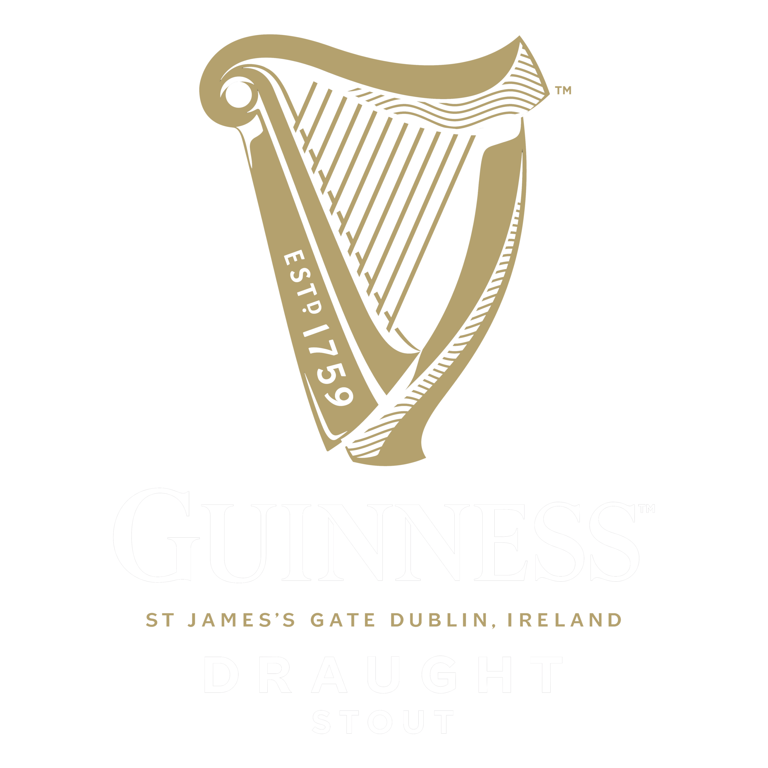 logo-guiness