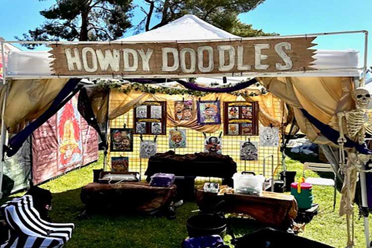 Das-Frank-Inc-(Howdy-Doodles-Caricature)