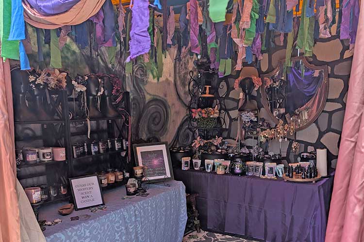Fairie-Light-Apothecary