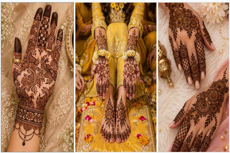 Hazed-Henna