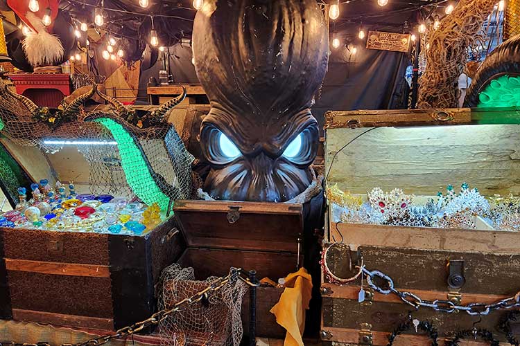 Pirate-Ike's-Pot-o'-Plunder