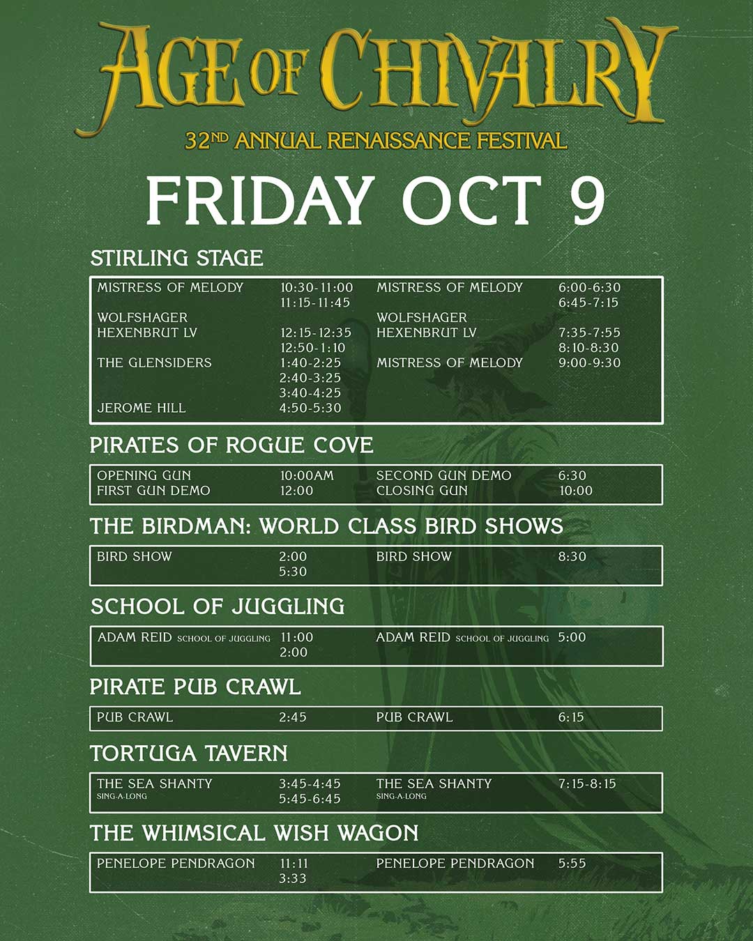 Stage_Schedules_Friday_FRI_9_b