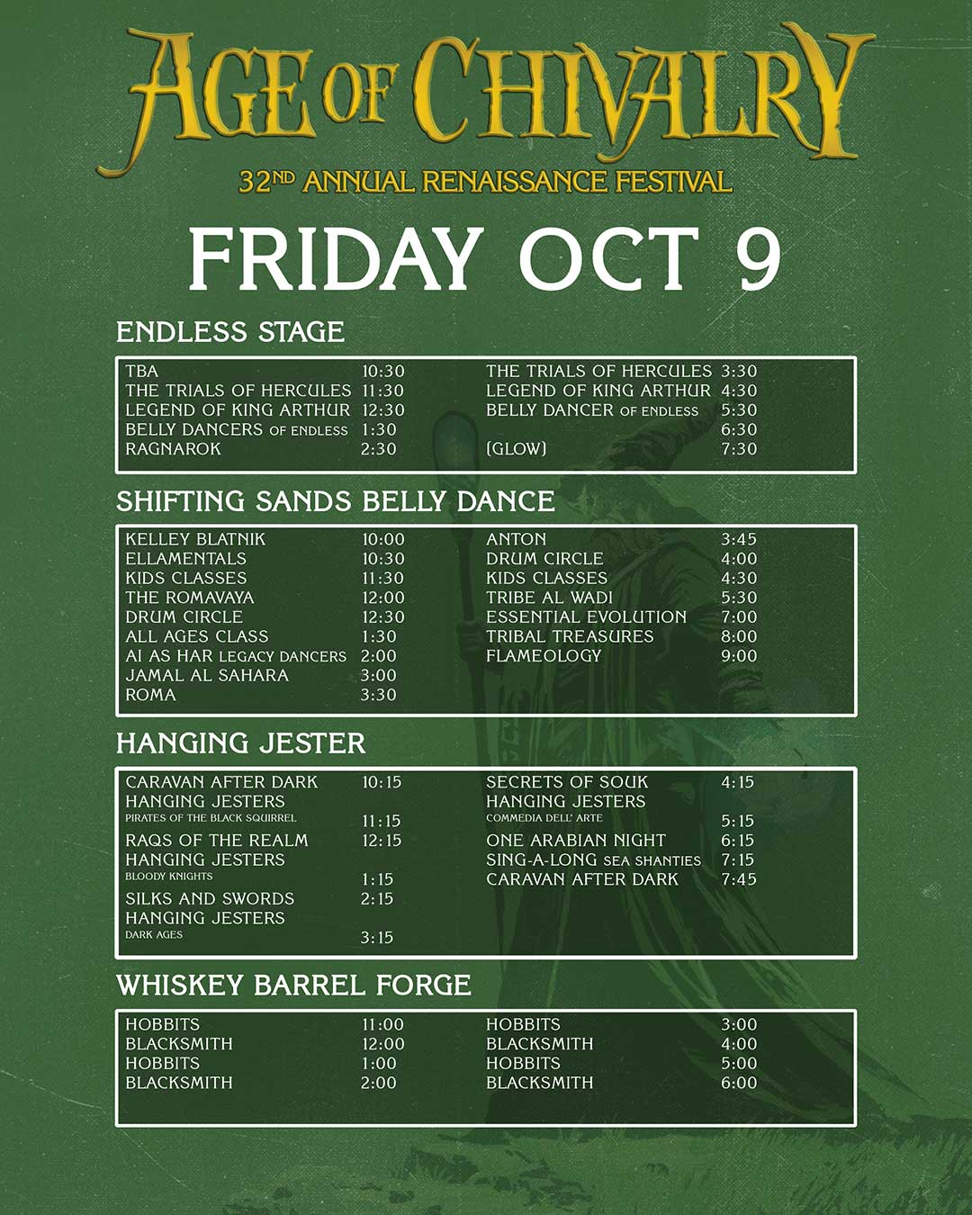 Stage_Schedules_Friday_FRI_9_c