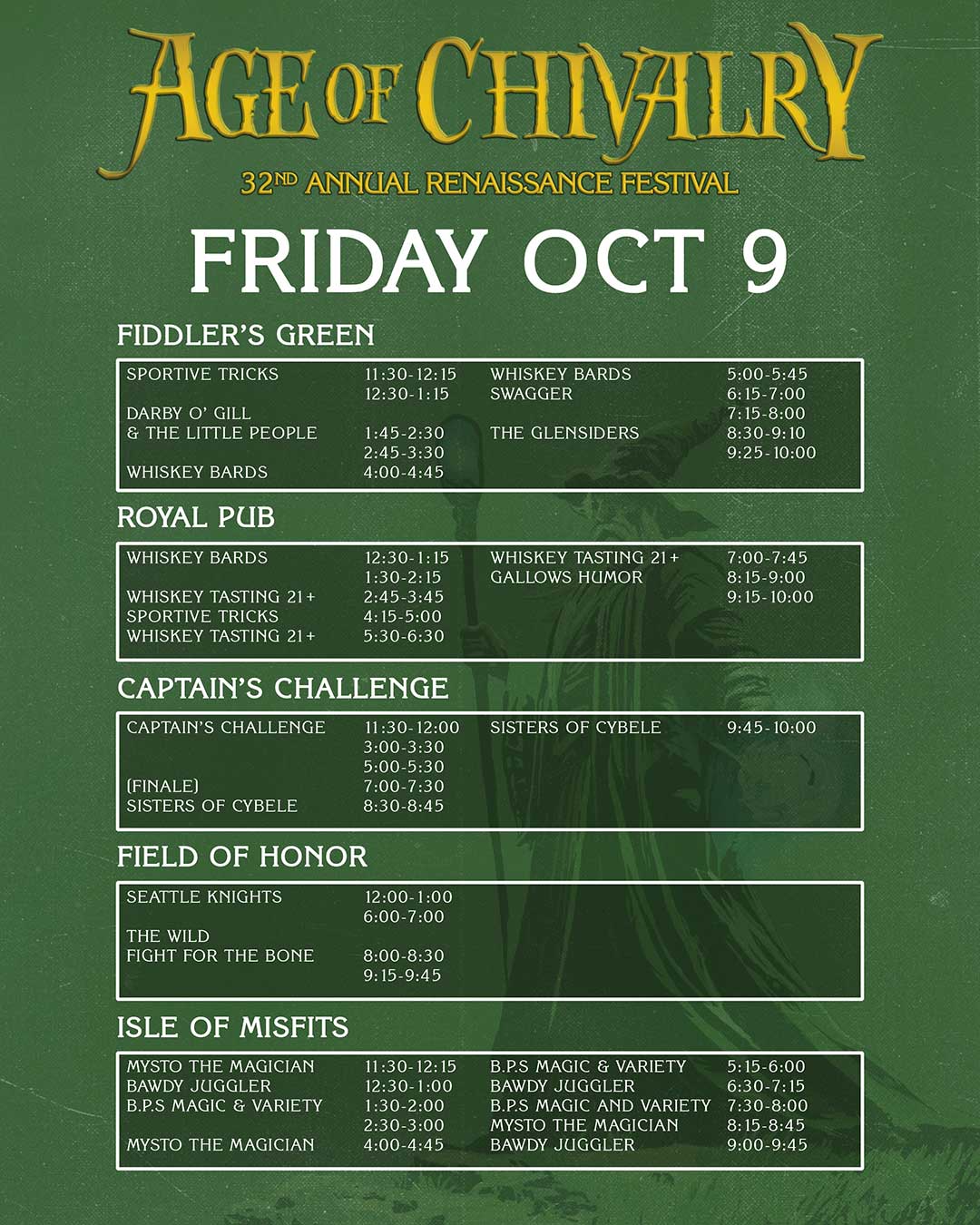 Stage_Schedules_Friday_FRi_9_a
