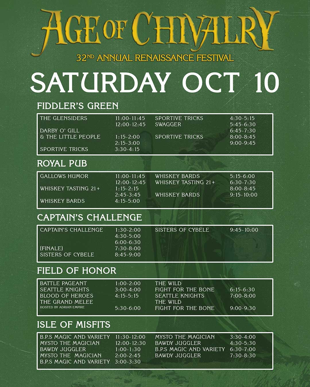 Stage_Schedules_Friday_SAT_10_a