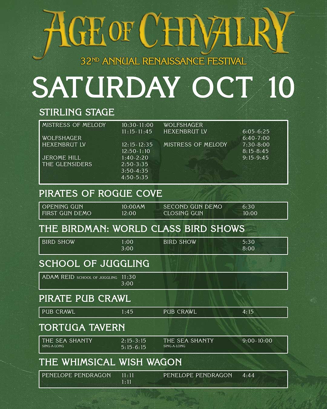 Stage_Schedules_Friday_SAT_10_b